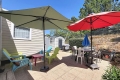 Maison ST HILAIRE DE RIEZ 4438499_3