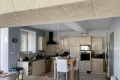 Maison VILLEDOUX Le Chay-Les Gardes 4438500_3
