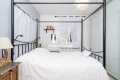 Appartement L'ISLE-SUR-LA-SORGUE Mazan 4438501_3