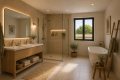 Maison AIX-EN-PROVENCE 4 pi&egrave;ces 4438508_3