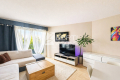 Appartement MANDELIEU-LA-NAPOULE 2 pi&egrave;ces 4438510_3