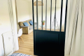 Appartement BIARRITZ 4438512_3