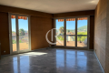 Appartement HYERES 4438514_3