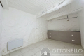Appartement ROQUEBRUNE-SUR-ARGENS 4438518_3