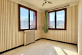 Maison ST-JULIEN-LES-ROSIERS 4438520_3
