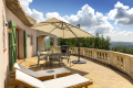 Maison GATTIERES 7 pi&egrave;ces 4438523_3