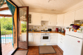 Maison TOURRETTES-SUR-LOUP 5 pi&egrave;ces 4438524_3