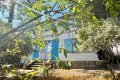 Maison LA BAULE ESCOUBLAC 4438526_3