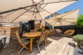 Maison LA COLLE-SUR-LOUP 4 pi&egrave;ces 4438528_3
