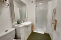 Appartement SIX-FOURS-LES-PLAGES 1 pi&egrave;ces 4438529_3