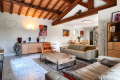 Maison CAUMONT-SUR-DURANCE 6 pi&egrave;ces 4438530_3