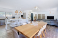 Maison DRAGUIGNAN 7 pi&egrave;ces 4438531_3