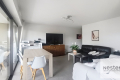 Appartement FREJUS Giens 4438533_3