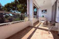 Appartement SANARY-SUR-MER 2 pi&egrave;ces 4438534_3