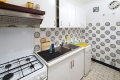 Appartement USTARITZ Lahonce 4438543_3