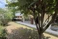 Appartement BORDEAUX 4438171_1