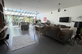 Maison MERIGNAC 4438172_3