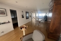 Maison PESSAC 4438173_3