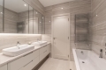 Appartement VERNEUIL SUR SEINE Châteaufort 4438447_1