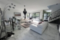 Maison LE HAILLAN 4438174_2