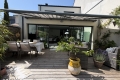Maison MERIGNAC 4438172_0