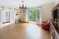 Appartement USTARITZ 6 pi&egrave;ces 4438544_0