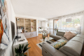Appartement PERPIGNAN 4 pi&egrave;ces 4438545_0
