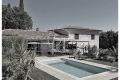 Maison DRAGUIGNAN 4438541_0