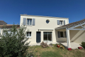 Maison ST GEORGES DE DIDONNE 5 pi&egrave;ces 4438547_0