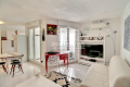 Appartement TOULON Claret 4438548_0