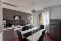 Appartement ANNEMASSE 3 pi&egrave;ces 4438550_0