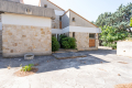 Maison CASSIS 9 pi&egrave;ces 4438552_0