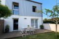 Maison ROYAN 4438554_0