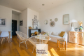 Appartement AIX-EN-PROVENCE Caphan 4440754_0