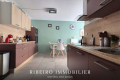 Appartement LE CAP-D'AGDE 3 pi&egrave;ces 4438559_0