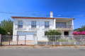 Maison ROYAN 4438561_0