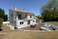 Maison ST AUGUSTIN 4438563_0