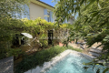 Maison CARPENTRAS 6 pi&egrave;ces 4438564_0
