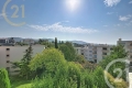Appartement CANNES 2 pi&egrave;ces 4438566_0