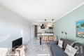 Appartement CANNES-LA-BOCCA 2 pi&egrave;ces 4438567_0