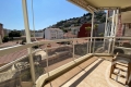 Appartement NICE 1 pi&egrave;ces 4438569_0