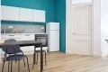 Appartement LYON 3EME 2 pi&egrave;ces 4438572_0