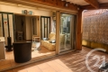 Appartement SIX-FOURS-LES-PLAGES 4438570_0