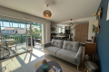 Appartement BIDART 3 pi&egrave;ces 4438578_0
