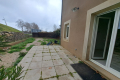 Maison NEBIAN 4438579_0