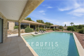 Maison NARBONNE 4438582_0