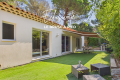 Maison SIX-FOURS-LES-PLAGES 4 pi&egrave;ces 4438586_0