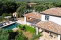 Maison UZES 4438587_0