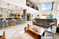 Maison SARE 4438590_0