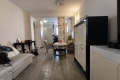Appartement MENTON 2 pi&egrave;ces 4438591_0